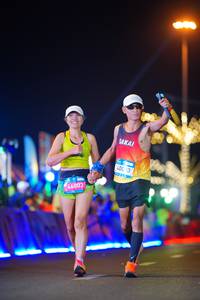 BIB: 
                            <button type="button" onclick="openModal(24570932)" class="btn btn-primary btn-sm float-right btn-popup" data-toggle="modal" data-target=".modal-high-quality">
                        <i class="fas fa-shopping-cart"></i> Add to Cart
                    </button>
                                            <button type="button" onclick="isThisMe(24570932, true)" class="btn btn-success btn-sm float-right btn-popup btn-isme hidden" data-toggle="tooltip" data-placement="bottom" title="นี่คือรูปของคุณใช่ไหม คลิกที่นี่เพื่อเอาเข้าอัลบั้ม">
                        <i class="fas fa-plus"></i> Add to album
                    </button>
                    <button type="button" onclick="isThisMe(24570932, false)" class="btn btn-warning btn-sm float-right btn-popup btn-isnotme hidden">
                        <i class="fas fa-ban"></i> Remove from album
                    </button>